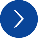 Know The Origin.