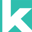 Knurl Training