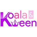 koalaandkween