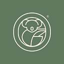 Koala Eco USA