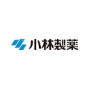 Kobayashi Pharmaceutical Logo