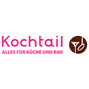 Kochtail