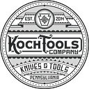 Koch Tools Co.