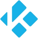 Kodi logo