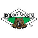 Kodiak Sports, LLC