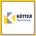 KÖTTER Services logo