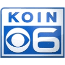 Koin