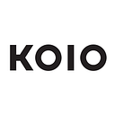 KOIO