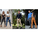 Kojo Fit 