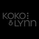 koko & lynn