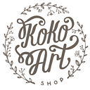 Koko Art Shop