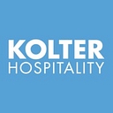 KOLTER HOSPITALITY GROUP