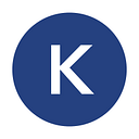 KomfortKissen.de