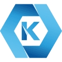 Komline Sanderson logo