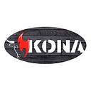 Kona BBQ Store