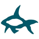 Koniag Government Services logo