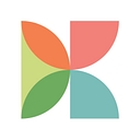 Brand Photo