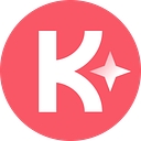 Konverso logo