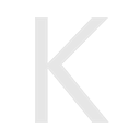 KOOKAÏ EU