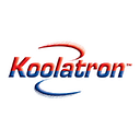 Koolatron UK