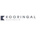 Kooringal USA