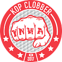 Kop Clobber