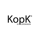 KopK Bolig Magasin