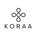 Koraa