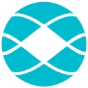 Kordia Group logo