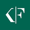 Korn Ferry At Workday Rising Emea conference logo - Leadership event in Amsterdam, North Holland, Netherlands (NL)