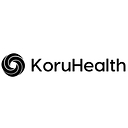 KORU HEALTH LLC