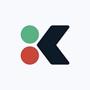 Kosli