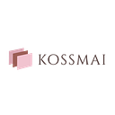 KOSSMAI