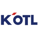 kotl logo