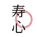 Kotobuki Spirits Logo