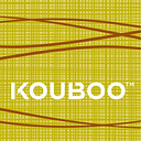 KOUBOO Unique Home Decor 