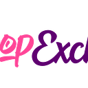 Kpop Exchange