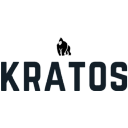 Kratos Sport.com