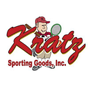 Kratz Sporting Goods