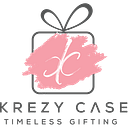 KrezyCase