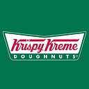Krispy Kreme