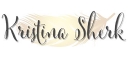Kristina Sherk / Washington DC Headshots