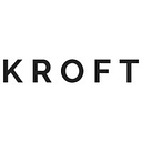 KROFT