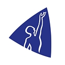 Kronos logo