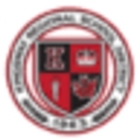 Kingsway Regional School District