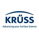 Kr\u00fcss logo