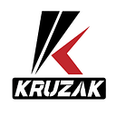 Kruzak