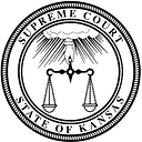 Kansas Judicial Branch