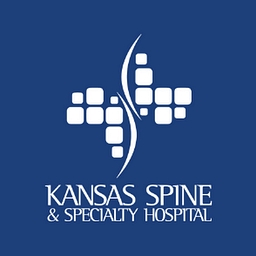 KS