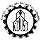 Klamath Trinity Joint Unified